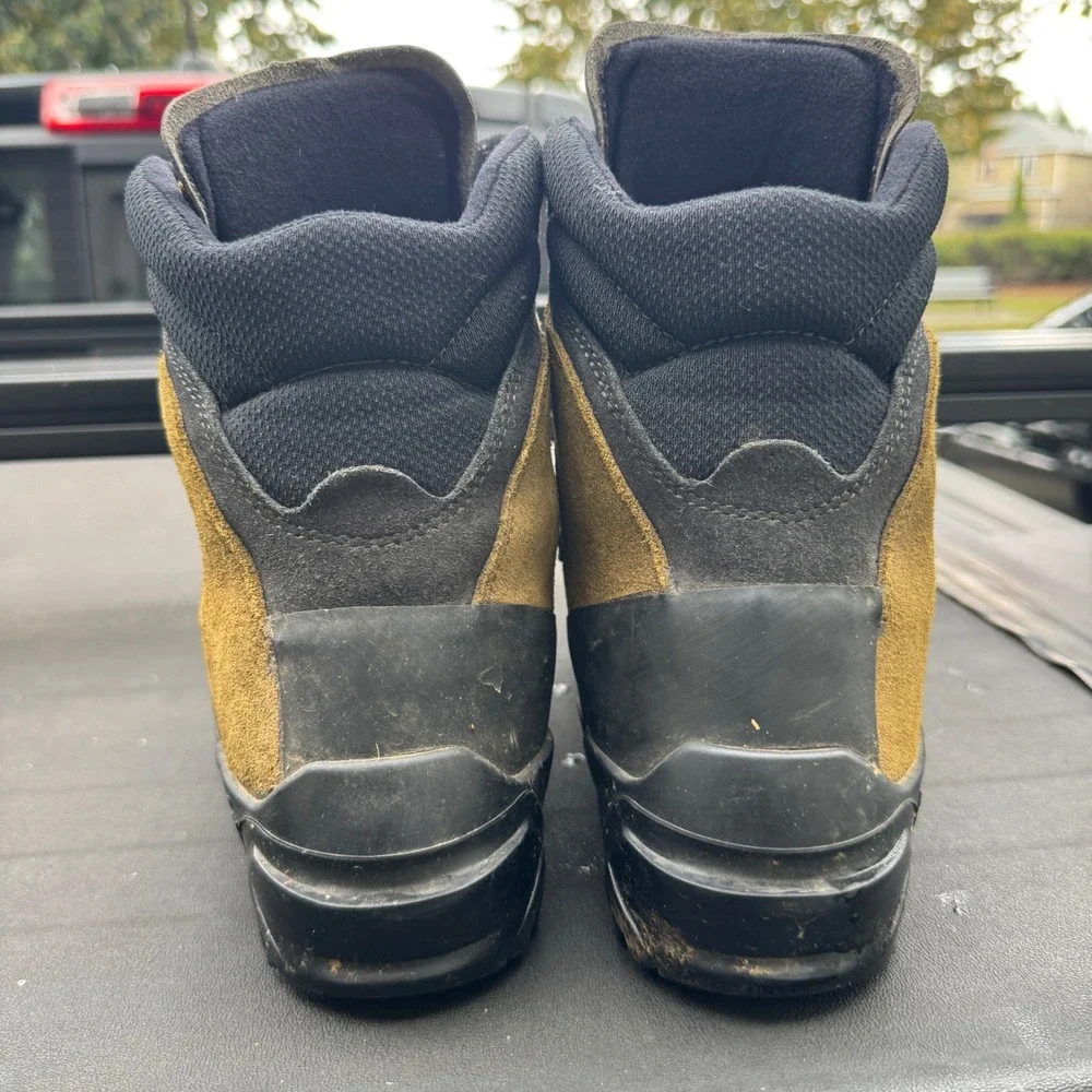 La Sportiva la sportiva